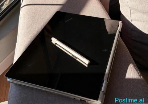 Shitet HP EliteBook x360 1030 G2 - 3/7