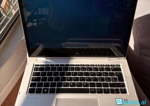 Shitet HP EliteBook x360 1030 G2 - 4/7