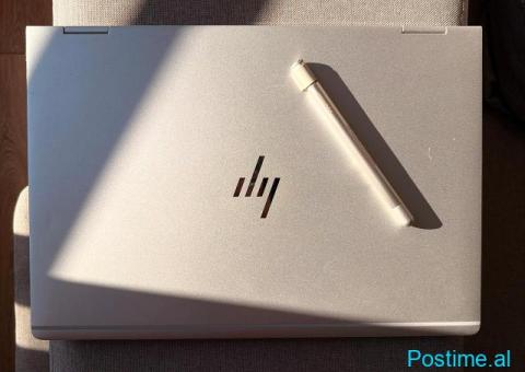 Shitet HP EliteBook x360 1030 G2 - 5/7