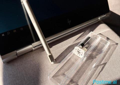Shitet HP EliteBook x360 1030 G2 - 6/7