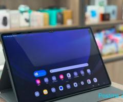 Samsung Galaxy Tab S9 Ultra