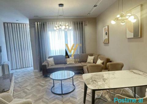 JEPET APARTAMENT+GARSIONERE ME QERA NE QENDER 1.500 EURO - 5/8