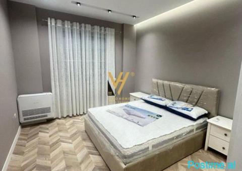 JEPET APARTAMENT+GARSIONERE ME QERA NE QENDER 1.500 EURO - 7/8