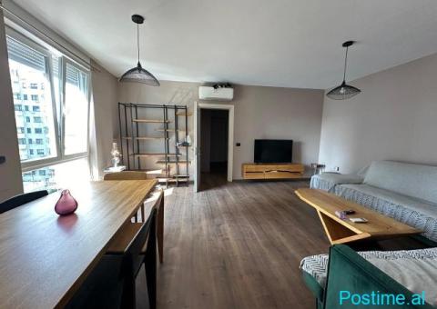 Apartament 2+1+2 per qira , Ish- Ekspozita ! - 3/10