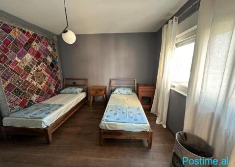 Apartament 2+1+2 per qira , Ish- Ekspozita ! - 7/10