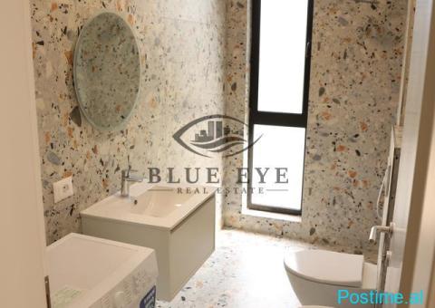 Apartament 1+1 për Shitje – Mali i Robit | Vetëm 250 metra n - 2/7