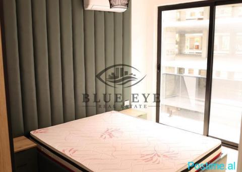 Apartament 1+1 për Shitje – Mali i Robit | Vetëm 250 metra n - 7/7