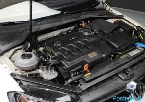 Golf 7 1.6 - 5/6