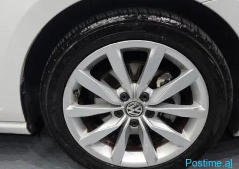 Golf 7 1.6 - 6/6