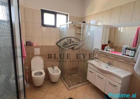 VILË 2-KATËSHE NË SHITJE – XHAFZOTAJ, DURRËS - 1/10