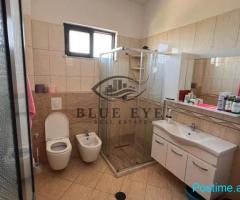 VILË 2-KATËSHE NË SHITJE – XHAFZOTAJ, DURRËS