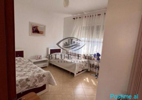 VILË 2-KATËSHE NË SHITJE – XHAFZOTAJ, DURRËS - 3/10