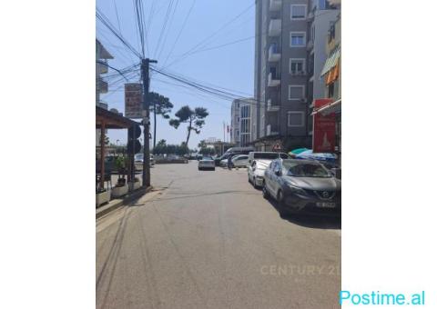 0697603180Jepet Apartament 1+1 Me Qira në Shkemb te Kavajes - 1/6
