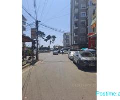 0697603180Jepet Apartament 1+1 Me Qira në Shkemb te Kavajes