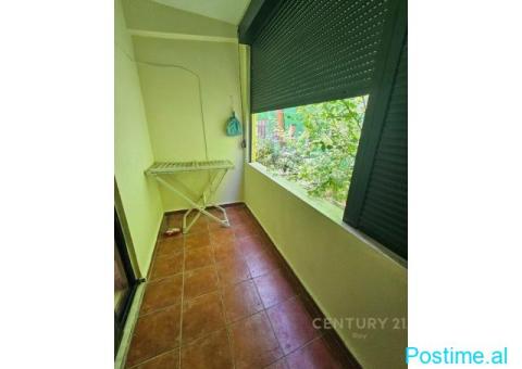 0697603180Jepet Apartament 1+1 Me Qira në Shkemb te Kavajes - 3/6