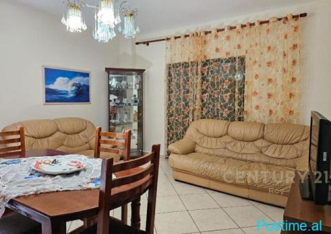 0697603180Jepet Apartament 1+1 Me Qira në Shkemb te Kavajes - 4/6