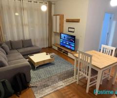 Apartament 2+1 per qira , Fiori Di Bosco !