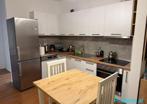 Apartament 2+1 per qira , Fiori Di Bosco ! - 2/10