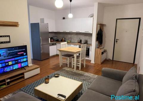 Apartament 2+1 per qira , Fiori Di Bosco ! - 3/10
