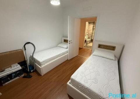 Apartament 2+1 per qira , Fiori Di Bosco ! - 4/10