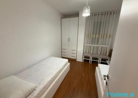 Apartament 2+1 per qira , Fiori Di Bosco ! - 5/10