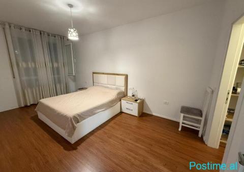 Apartament 2+1 per qira , Fiori Di Bosco ! - 6/10