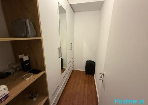 Apartament 2+1 per qira , Fiori Di Bosco ! - 7/10