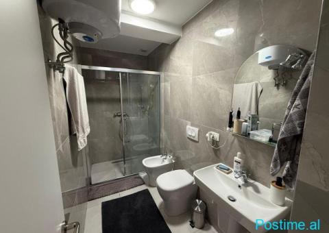 Apartament 2+1 per qira , Fiori Di Bosco ! - 8/10