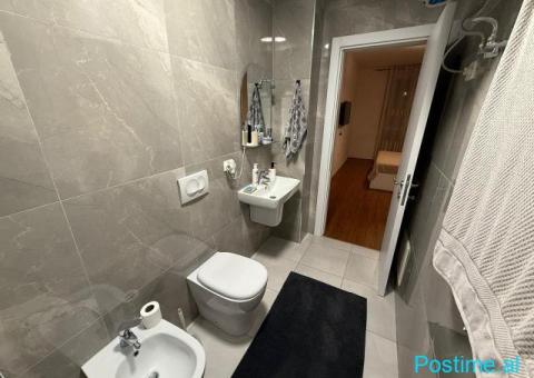 Apartament 2+1 per qira , Fiori Di Bosco ! - 9/10