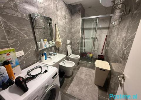 Apartament 2+1 per qira , Fiori Di Bosco ! - 10/10