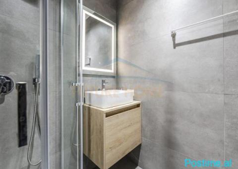0696044406 Shitet, Duplex 2+1, Shkëmb Kavaje, Durrës - 1/10