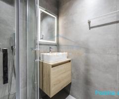 0696044406 Shitet, Duplex 2+1, Shkëmb Kavaje, Durrës
