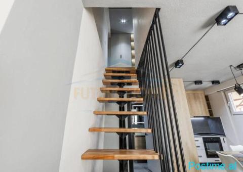 0696044406 Shitet, Duplex 2+1, Shkëmb Kavaje, Durrës - 2/10