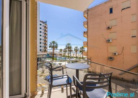 0696044406 Shitet, Duplex 2+1, Shkëmb Kavaje, Durrës - 3/10