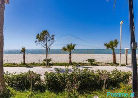 0696044406 Shitet, Duplex 2+1, Shkëmb Kavaje, Durrës - 4/10