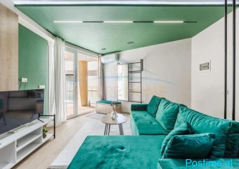 0696044406 Shitet, Duplex 2+1, Shkëmb Kavaje, Durrës - 5/10