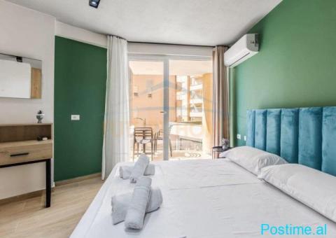 0696044406 Shitet, Duplex 2+1, Shkëmb Kavaje, Durrës - 6/10