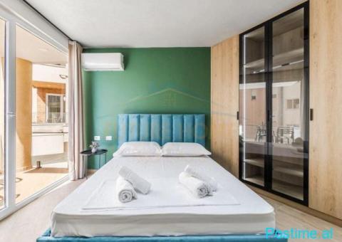 0696044406 Shitet, Duplex 2+1, Shkëmb Kavaje, Durrës - 7/10