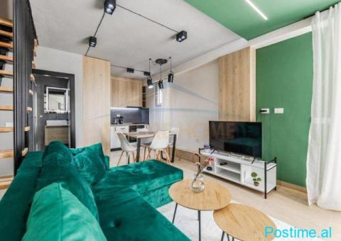 0696044406 Shitet, Duplex 2+1, Shkëmb Kavaje, Durrës - 8/10