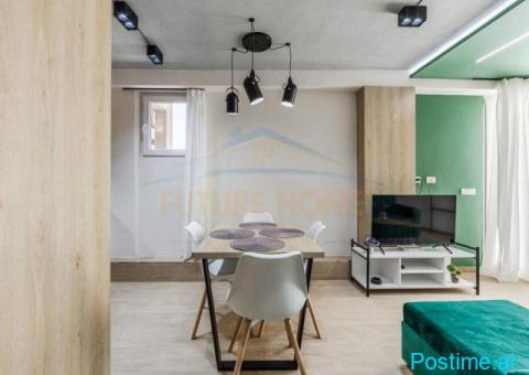 0696044406 Shitet, Duplex 2+1, Shkëmb Kavaje, Durrës - 9/10