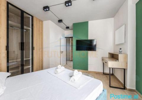 0696044406 Shitet, Duplex 2+1, Shkëmb Kavaje, Durrës - 10/10