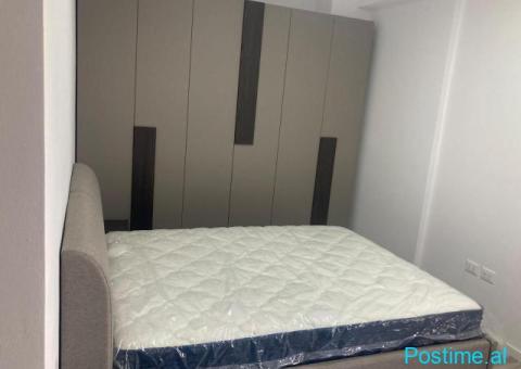 🏡 JEPET ME QIRA – Apartament 2+1 | Kompleksi Aura, Rruga Dr - 2/4