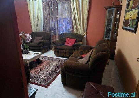 Shitet , Apartament 1+1, Selvia, Tiranë. - 2/6