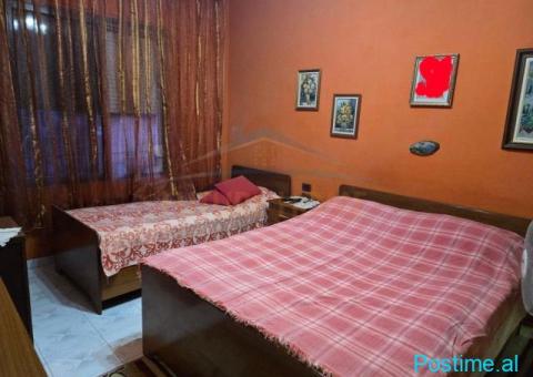 Shitet , Apartament 1+1, Selvia, Tiranë. - 3/6