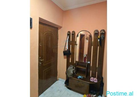 Shitet , Apartament 1+1, Selvia, Tiranë. - 4/6