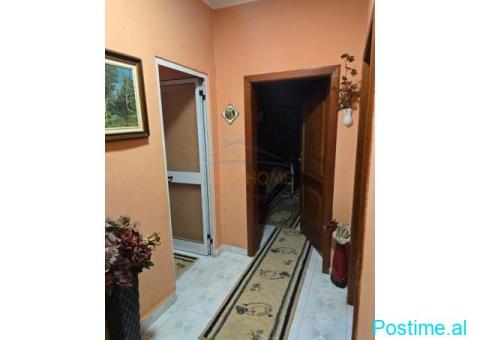 Shitet , Apartament 1+1, Selvia, Tiranë. - 5/6