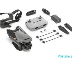 DJI MAVIC 3 NEW ''TEK NE GJITHCKA GJEN'' R&R COMPUTER