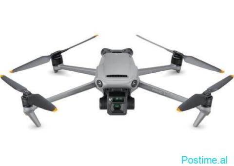 DJI MAVIC 3 NEW ''TEK NE GJITHCKA GJEN'' R&R COMPUTER - 3/3