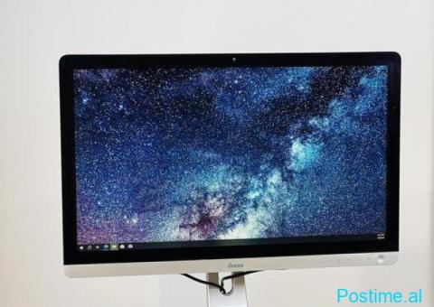 MONITOR ILYAMa PROLITE XB2779QS