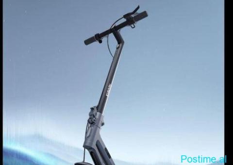 XIAOMI ELECTRIC SCOOTER 4 ULTRA (I RI) OKAZION 750 EU